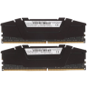 Оперативная память 16 Gb 3600 MHz G.Skill RIPJAWS V (F4-3600C16D-16GVKC)