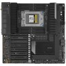 Материнская плата ASUS PRO WS WRX80E-SAGE SE WIFI II 90MB1E60-M0EAY0