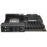 Материнская плата ASUS PRO WS WRX80E-SAGE SE WIFI II 90MB1E60-M0EAY0