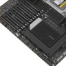 Материнская плата ASUS PRO WS WRX80E-SAGE SE WIFI II 90MB1E60-M0EAY0