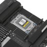 Материнская плата ASUS PRO WS WRX80E-SAGE SE WIFI II 90MB1E60-M0EAY0