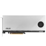Материнская плата ASUS PRO WS WRX80E-SAGE SE WIFI II 90MB1E60-M0EAY0