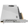 Материнская плата ASUS PRO WS WRX80E-SAGE SE WIFI II 90MB1E60-M0EAY0