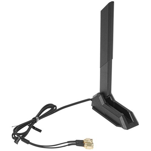 Материнская плата ASUS PRO WS WRX80E-SAGE SE WIFI II 90MB1E60-M0EAY0
