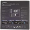 Материнская плата ASUS PRO WS WRX80E-SAGE SE WIFI II 90MB1E60-M0EAY0