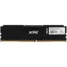 Оперативная память 16 Gb 3600 MHz ADATA GAMMIX D20 Black (AX4U360016G18A-CBK20)