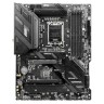 Материнская плата MSI MAG B760 TOMAHAWK WIFI DDR4