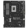 Материнская плата MSI MAG B760 TOMAHAWK WIFI DDR4