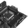 Материнская плата MSI MAG B760 TOMAHAWK WIFI DDR4