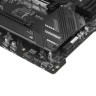 Материнская плата MSI MAG B760 TOMAHAWK WIFI DDR4