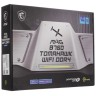 Материнская плата MSI MAG B760 TOMAHAWK WIFI DDR4