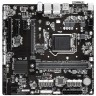 Материнская плата GIGABYTE GA-IMB410M