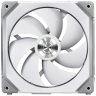 Вентилятор для корпуса UNI FAN SL ARGB White V1