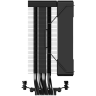 Кулер для процессора ID-COOLING SE-214-XT V2 Black