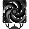 Кулер для процессора ID-COOLING SE-214-XT V2 Black