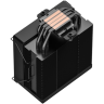 Кулер для процессора ID-COOLING SE-214-XT V2 Black