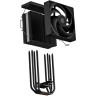 Кулер для процессора ID-COOLING SE-214-XT V2 Black