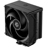 Кулер для процессора ID-COOLING SE-214-XT V2 Black