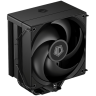Кулер для процессора ID-COOLING SE-214-XT V2 Black