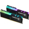 Оперативная память 64 Gb 3200 MHz G.Skill TRIDENT Z RGB (F4-3200C14D-64GTZR)
