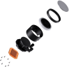 Система жидкостного охлаждения для процессора JONSBO (TH-240) ARGB Black