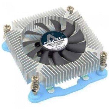 Кулер для процессора ALSEYE IO-SH15-75S