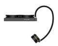 Система жидкостного охлаждения для процессора ID-COOLING ZOOMFLOW 240 XT ARGB