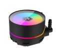 Система жидкостного охлаждения для процессора ID-COOLING ZOOMFLOW 240 XT ARGB