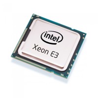 Процессор Intel XEON E3-1275v6 OEM CM8067702870931