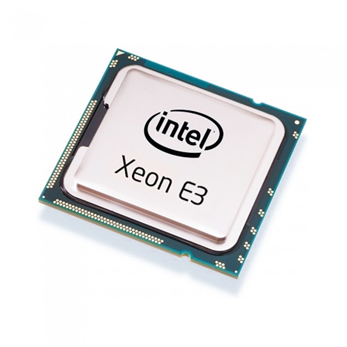 Процессор Intel XEON E3-1275v6 OEM CM8067702870931