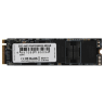 Твердотельный накопитель AMD 960 Gb R3 Series (R3MP30960G8)
