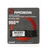 Твердотельный накопитель AMD 960 Gb R3 Series (R3MP30960G8)