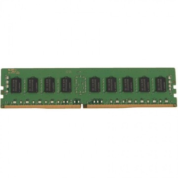 Оперативная память 16 Gb 2933 MHz Kingston (KSM29ES8/16ME)