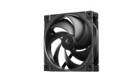 Вентилятор для корпуса Deepcool FD12 V2 Black