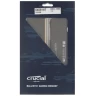 Оперативная память 64 Gb 3200 MHz CRUCIAL BALLISTIX (BL2K32G32C16U4B)