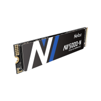 Твердотельный накопитель NETAC 2000 Gb (NT01NV5000N-2T0-E4X)