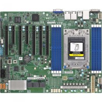 Материнская плата SuperMicro EPYC MBD-H12SSL-C-O