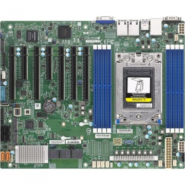 Материнская плата SuperMicro EPYC MBD-H12SSL-C-O