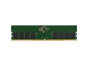 Оперативная память 16 Gb 5200 MHz Kingston (KVR52U42BS8-16)