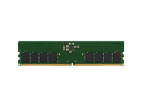 Оперативная память 16 Gb 5200 MHz Kingston (KVR52U42BS8-16)