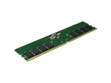 Оперативная память 16 Gb 5200 MHz Kingston (KVR52U42BS8-16)