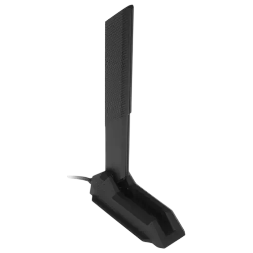 Материнская плата ASUS ROG STRIX B550-F GAMING WIFI II (90MB19V0-M0EAY0)