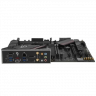 Материнская плата ASUS ROG STRIX B550-F GAMING WIFI II (90MB19V0-M0EAY0)