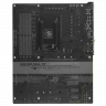 Материнская плата ASUS ROG STRIX B550-F GAMING WIFI II (90MB19V0-M0EAY0)
