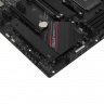 Материнская плата ASUS ROG STRIX B550-F GAMING WIFI II (90MB19V0-M0EAY0)