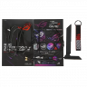 Материнская плата ASUS ROG STRIX B550-F GAMING WIFI II (90MB19V0-M0EAY0)
