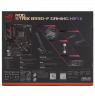 Материнская плата ASUS ROG STRIX B550-F GAMING WIFI II (90MB19V0-M0EAY0)