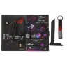 Материнская плата ASUS ROG STRIX B550-F GAMING WIFI II