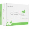 Блок питания Chieftec 600W ECO GPE-600S