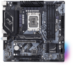 Материнская плата ASRock B660M PRO RS